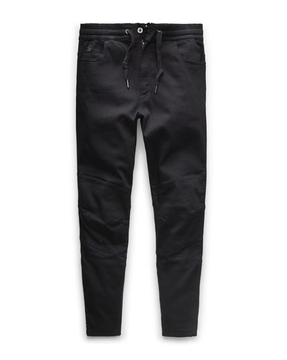 Motac DDC Slim Trainer | ブラック | G-Star RAW® JP